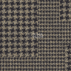 Ковровая плитка Interface World Woven Collins Cottage 8152003 Hound Charcoal фото 1 | FLOORDEALER